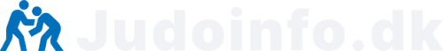 [object Object]